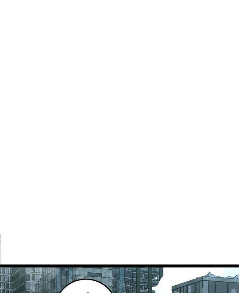 sao chép sức mạnh chapter 47 12