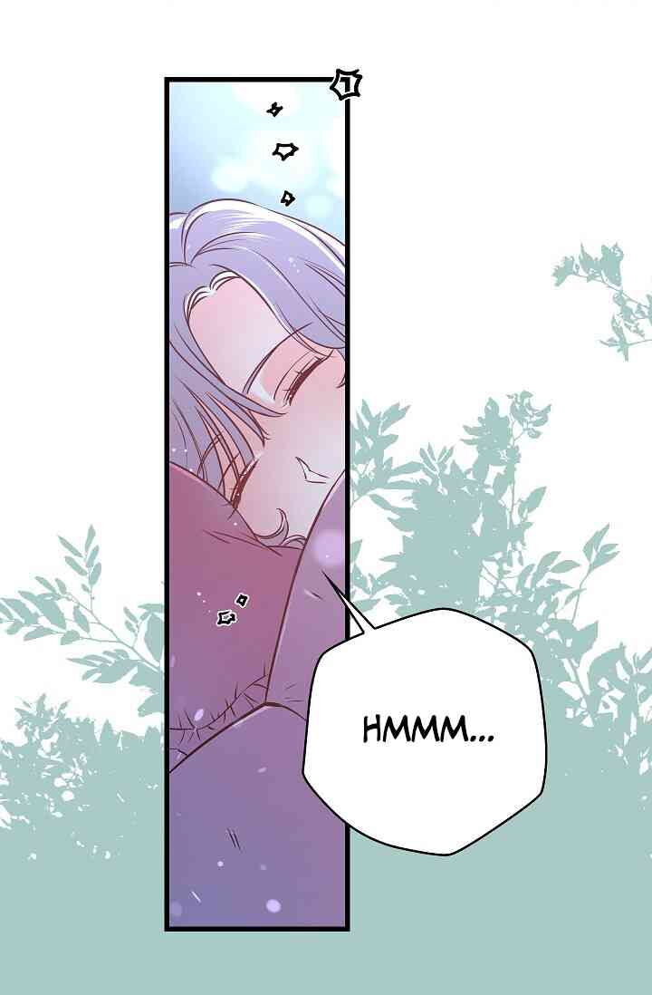 hôn lễ báo thù chapter 11 7