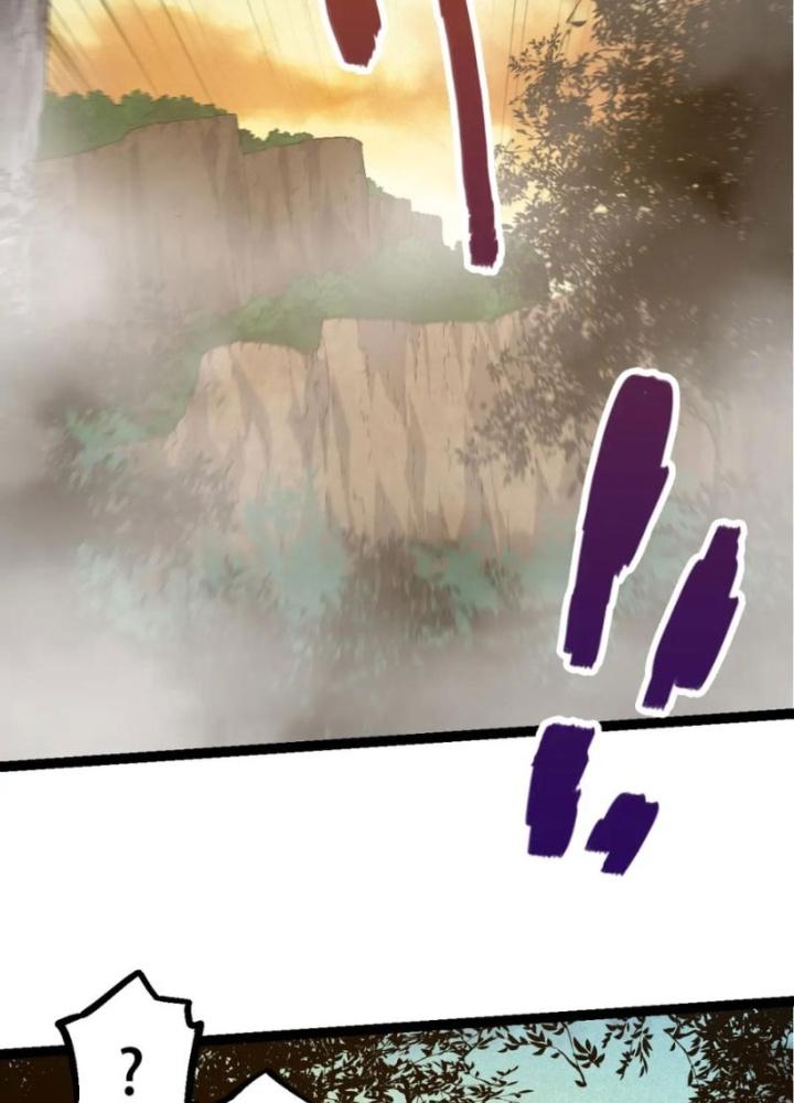 từ cây cổ thụ bắt đầu tiến hóa chapter 90 28