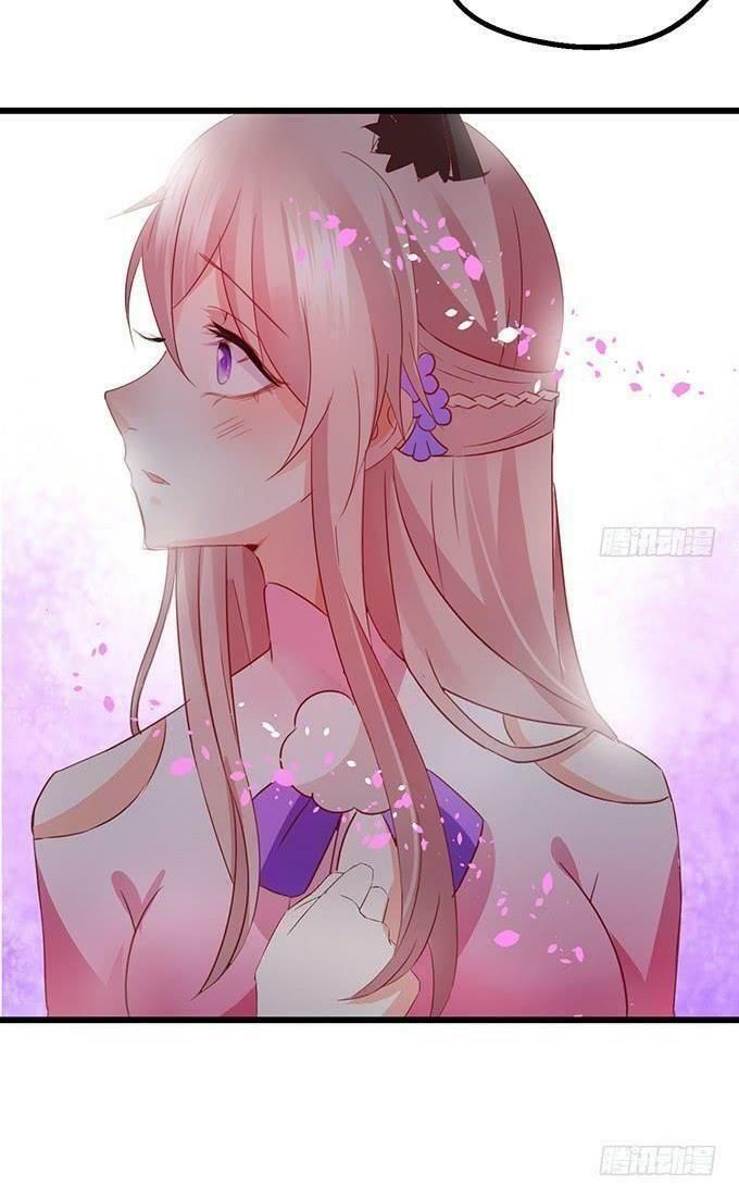 hồ tiên hung bạo chapter 20 23