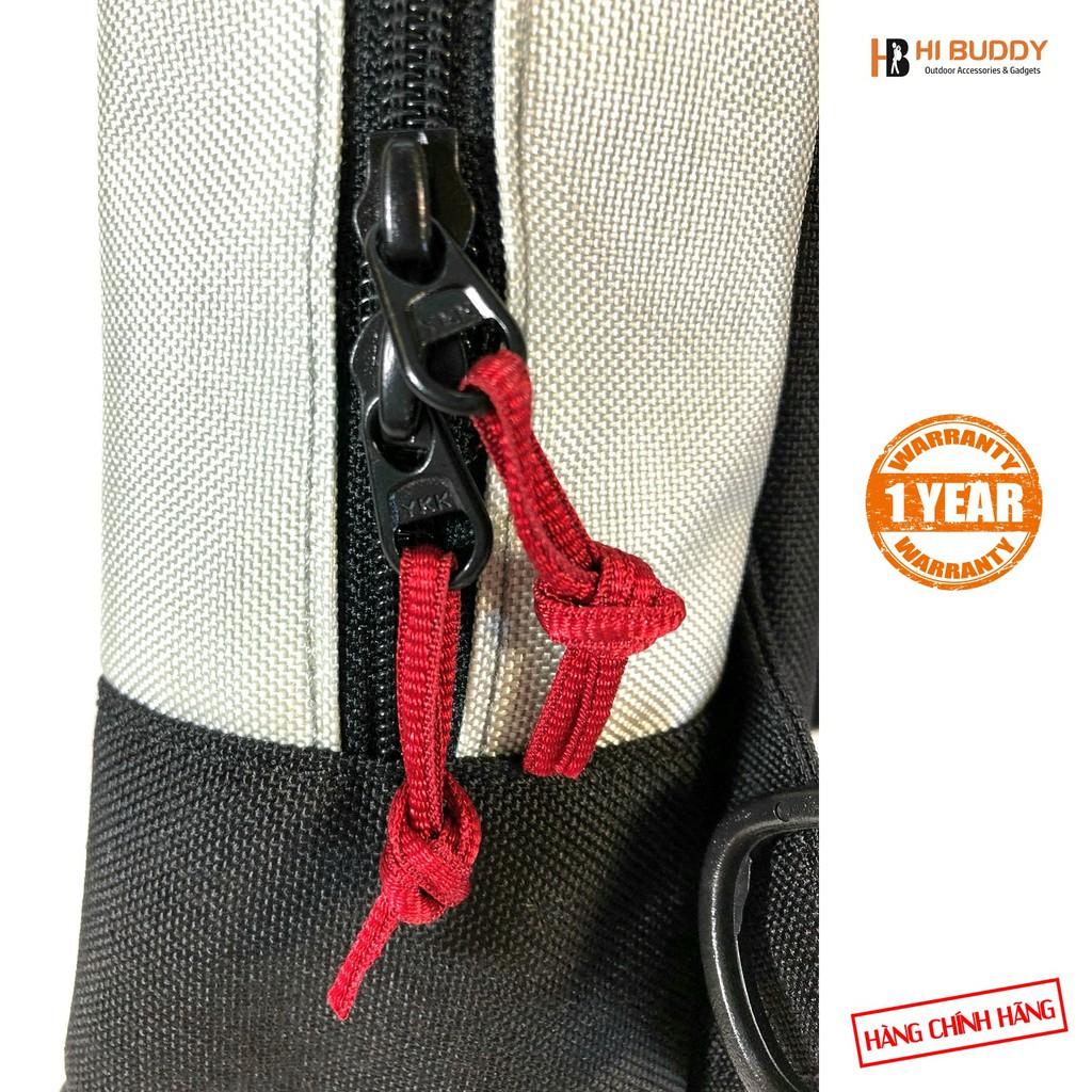 Túi Đeo Cho Dân Công Sở Hi Buddy