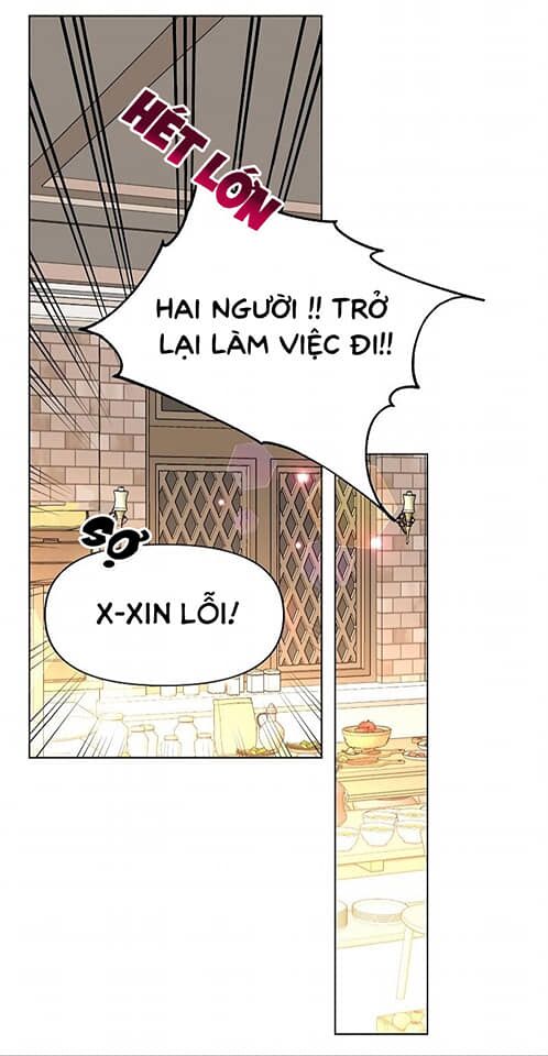 công chúa thời gian có hạn chapter 9 38