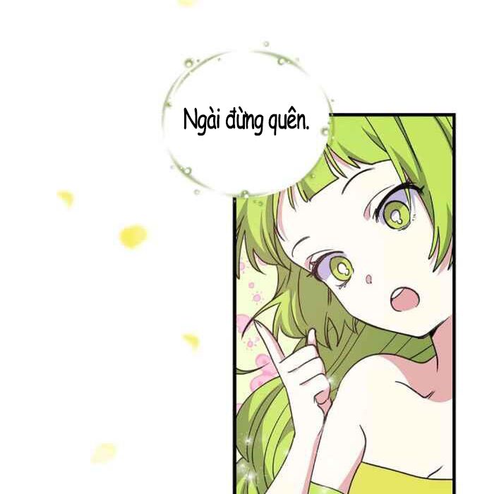 nhà hiền triết yigret chapter 2 51