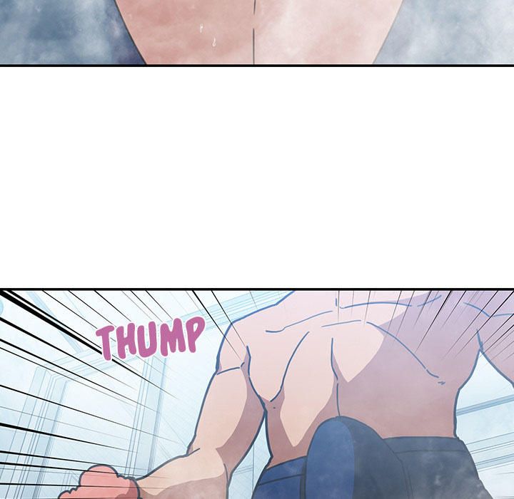 close as neighbors chapter 35 23