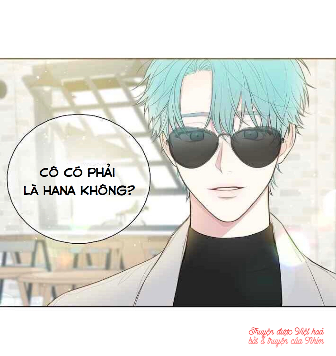invitation of mystic messenger chapter 2 73