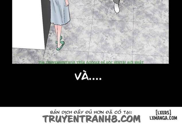 mùi vị của đôi bàn tay chapter 11 20