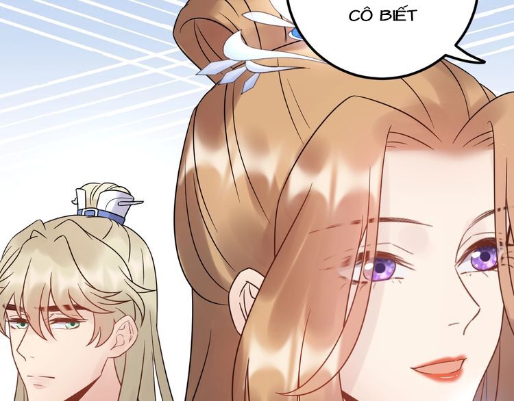 trọng sinh chi ức vạn ảnh hậu yếu thượng vị chapter 109 19