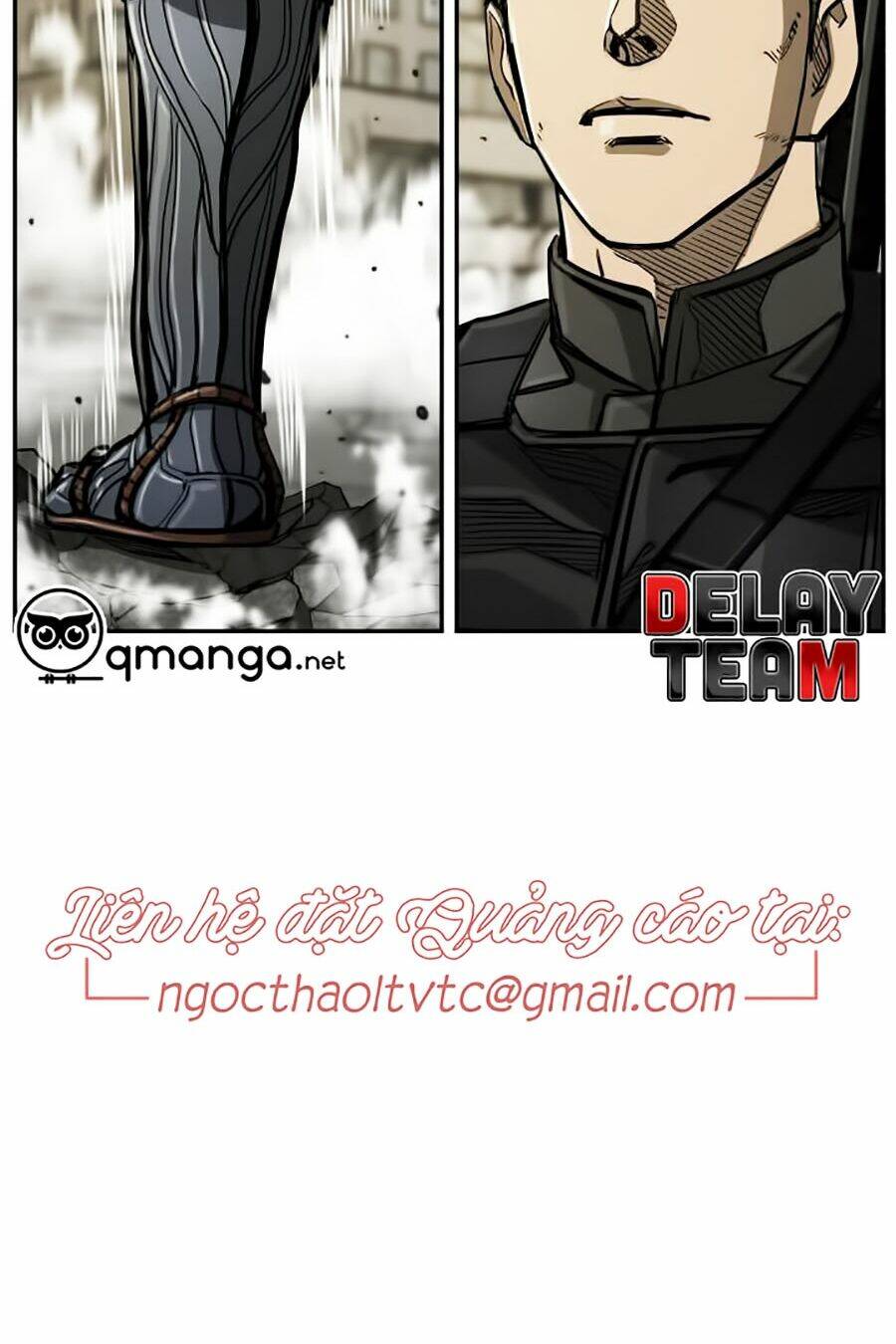 thợ săn đầu tiên chapter 54 64