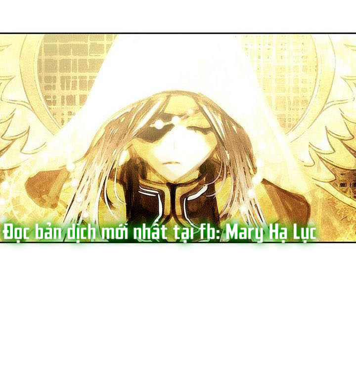 năm môn đệ của charlotte chapter 97 36