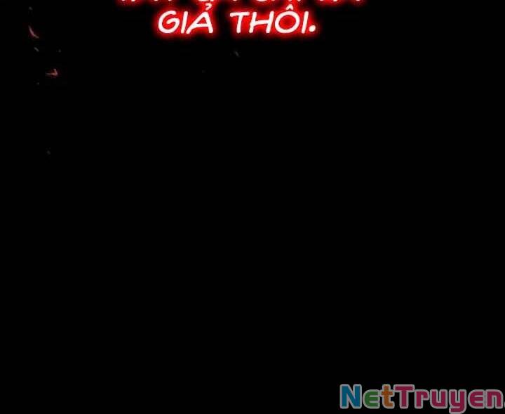 Kí Sự Hồi Quy Chapter 56 216