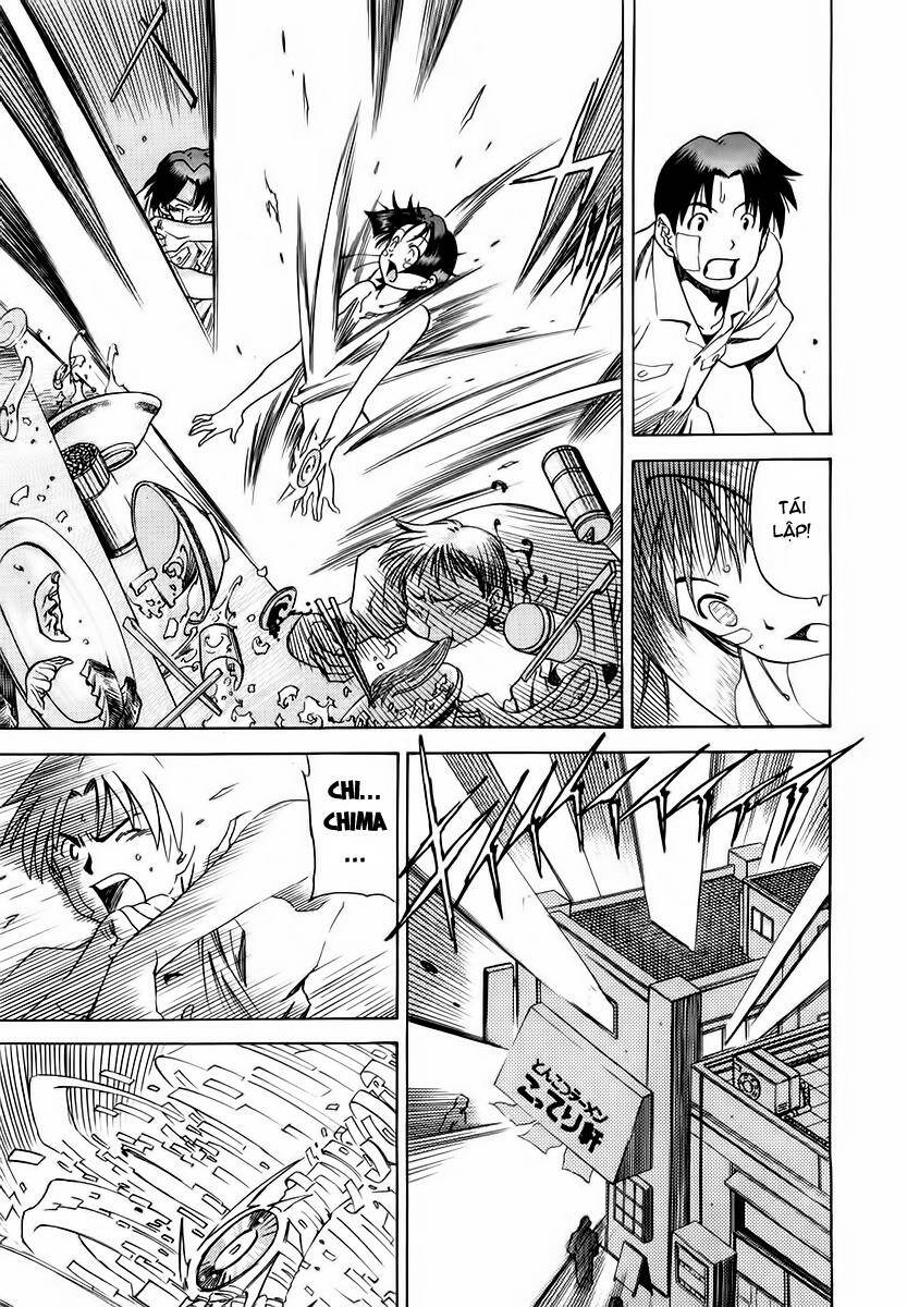 little jumper chapter 4 22