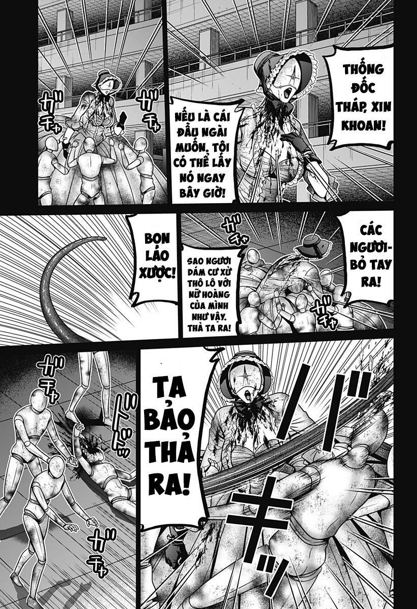 shin tokyo chapter 25 8