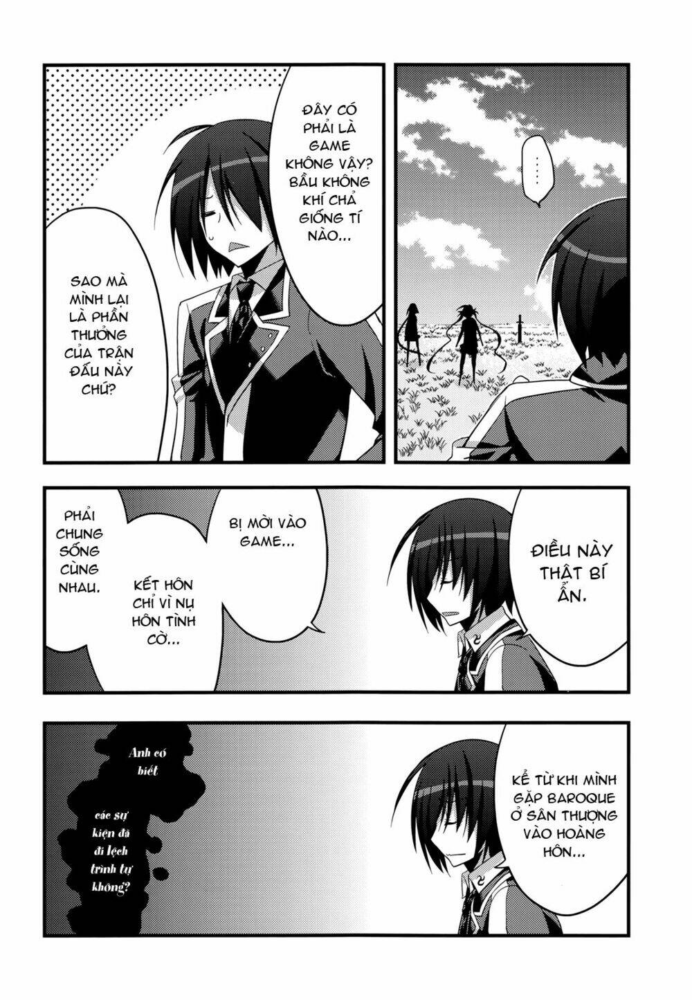 baroque k/night chapter 5 23