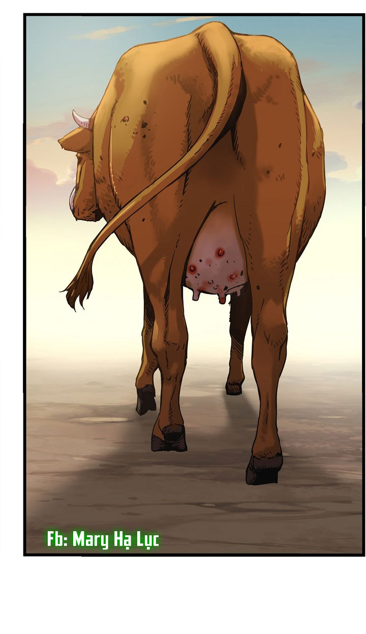 tôi sẽ sống như một hoàng tử chapter 22 42