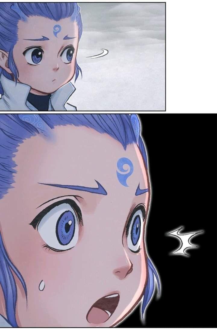 ngao bính truyện chapter 4 81