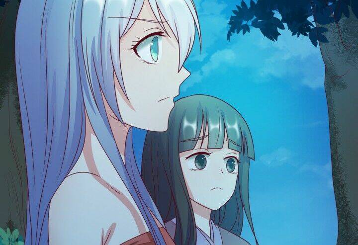 đô đốc đại nhân sủng thê kí chapter 3.2 47