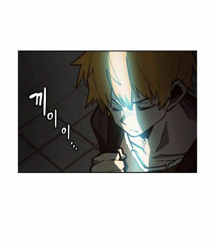 đại lục vô song chapter 28 3