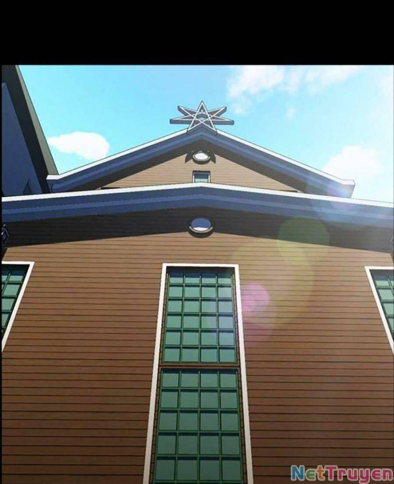 giáo dục chân chính chapter 102 25