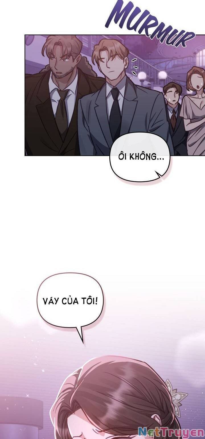 kẻ nghiệp dư chapter 25 25