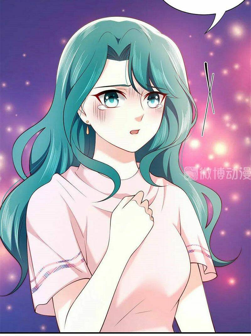 nam thần truy thê chỉ nam chapter 100.2 21