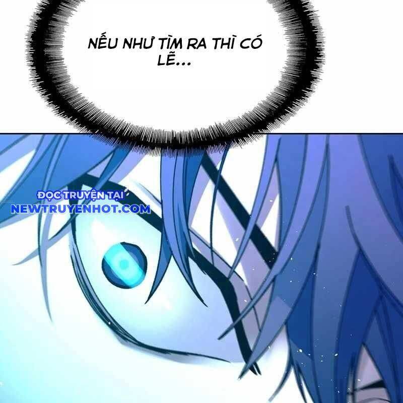 tận thế cũng chỉ là trò chơi chapter 66 128