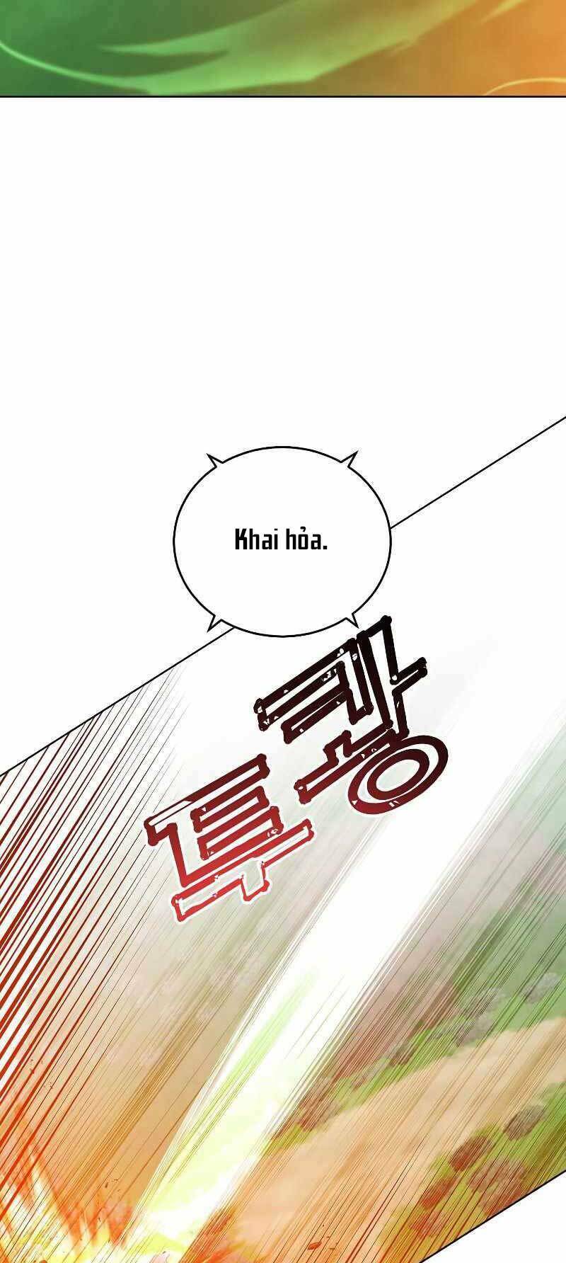 Anh Hùng Mạnh Nhất Trở Lại chapter 98 63