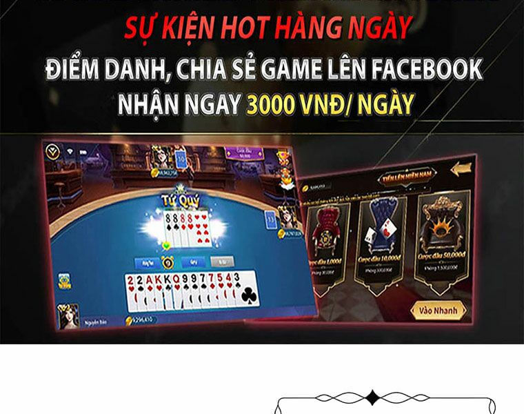Anh Hùng Mạnh Nhất Trở Lại chapter 59 137