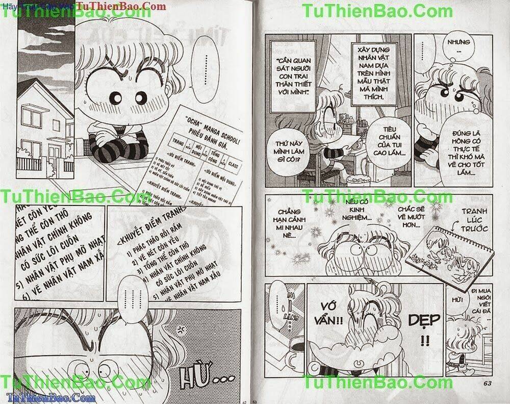 nhóc miko chapter 12 31