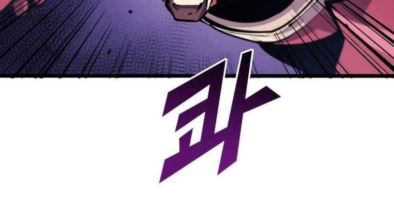 tôi trở lại thăng cấp một mình chapter 91 41