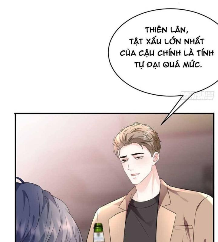 đại tiểu thư có thể có bụng dạ gì xấu chứ! (full) chapter 117 44