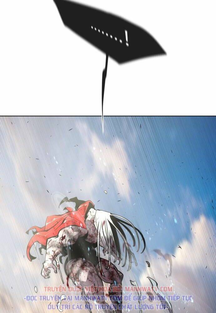 kĩ nguyên của anh hùng chapter 80 55