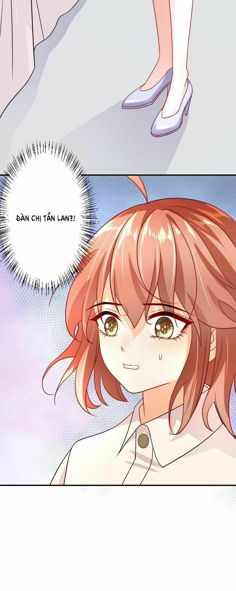 chàng trai người máy ấm áp 741 của tôi chapter 10 23