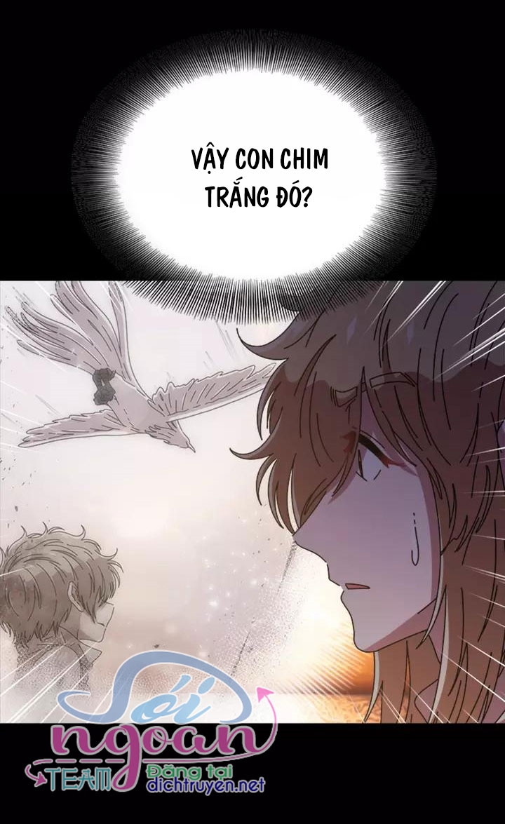 con gái bảo bối của ma vương chapter 68 35