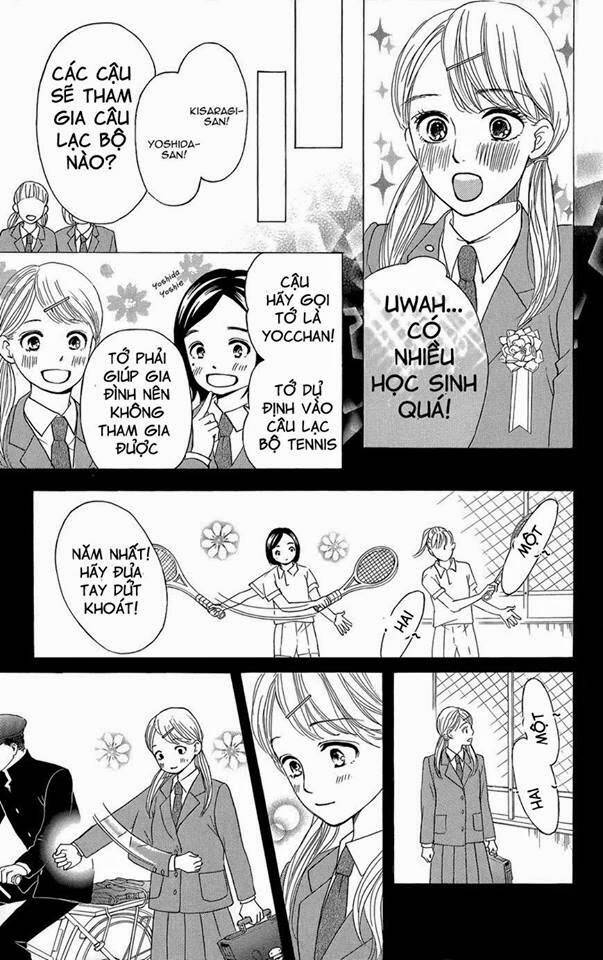 sumika sumire chapter 1 24