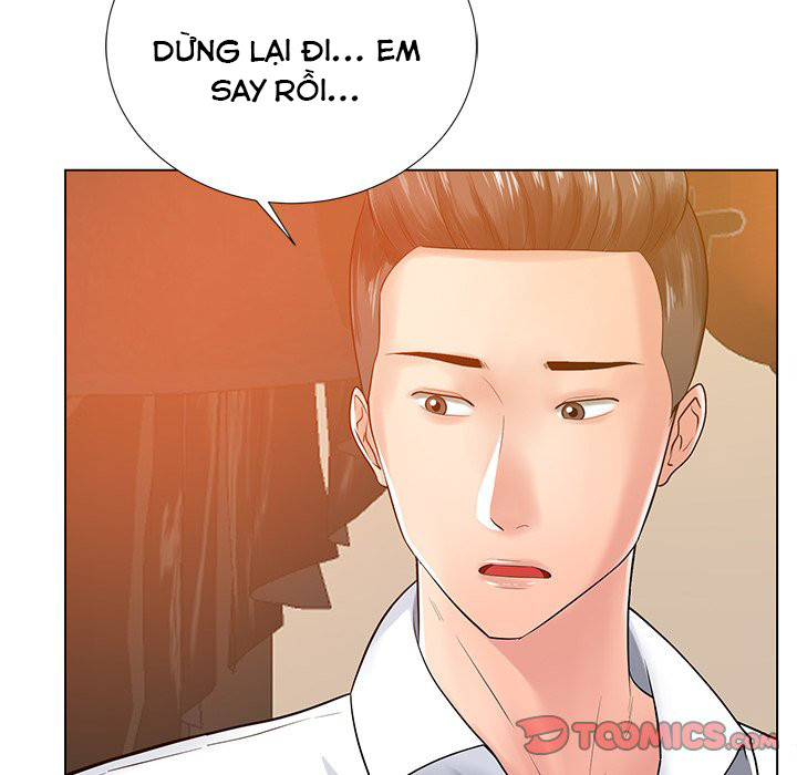 thirty two vs twenty chapter 16 68