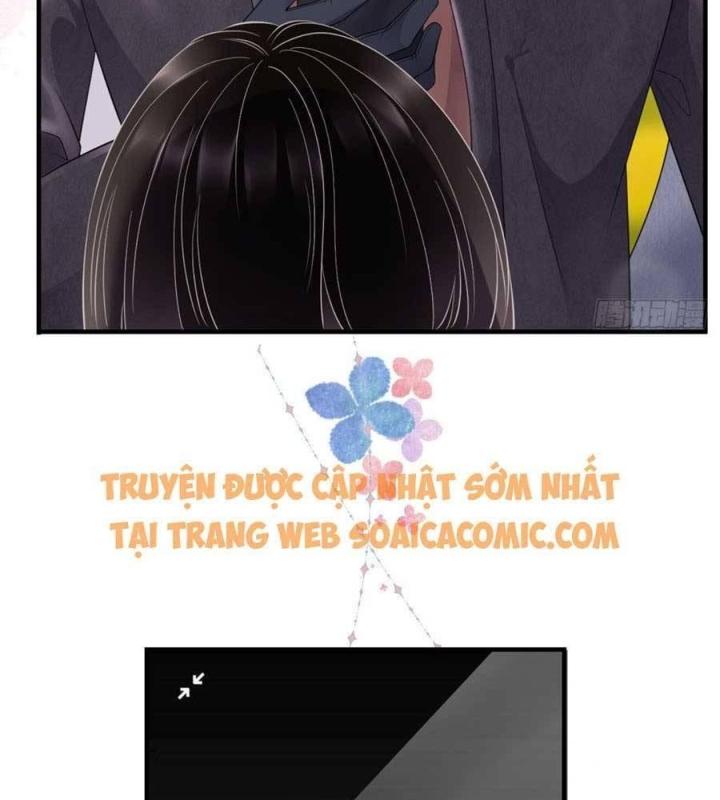 đại tiểu thư có thể có bụng dạ gì xấu chứ! (full) chapter 76 22