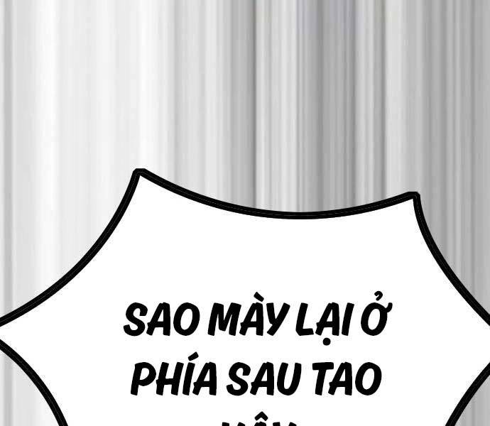 Thể Thao Cực Hạn chapter 492.5 37