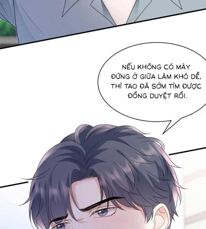 đại tiểu thư có thể có bụng dạ gì xấu chứ! (full) chapter 139 28