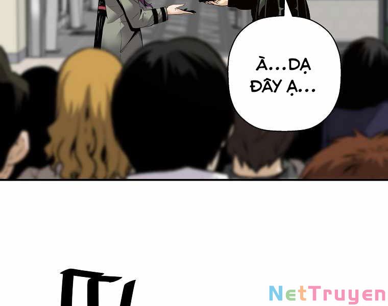 sự trở lại của huyền thoại chapter 47 102