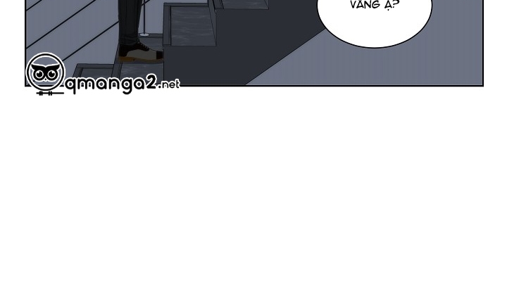 chuyện tình manhattan chapter 11 59