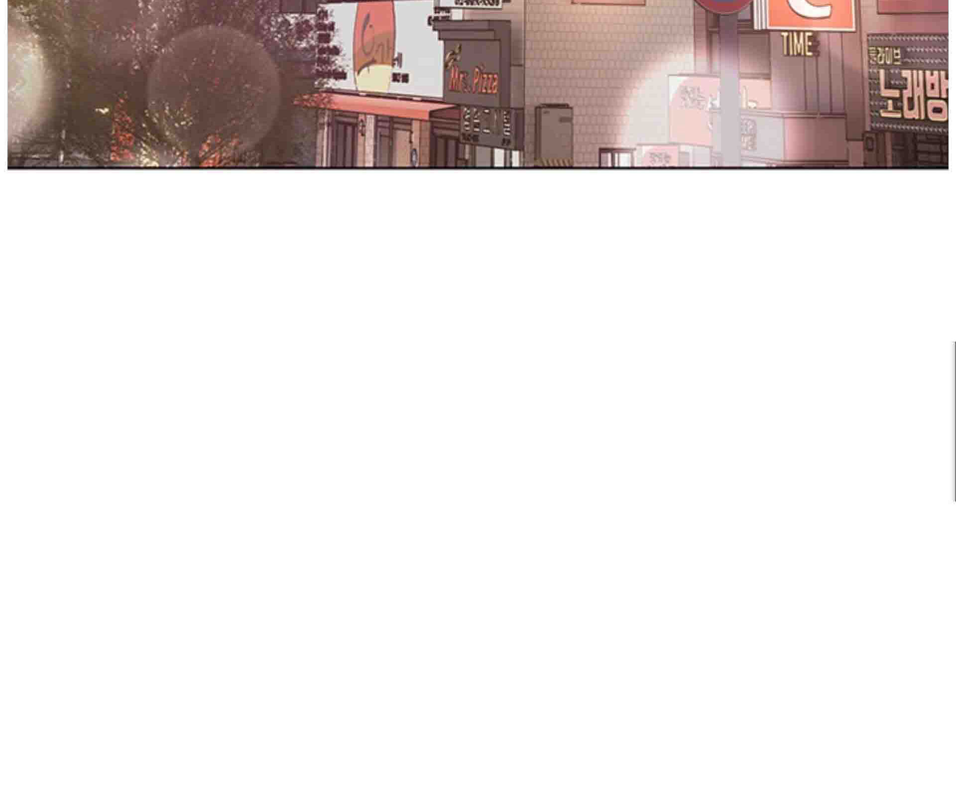 ứng dụng thực hiện hóa mong muốn chapter 7 175