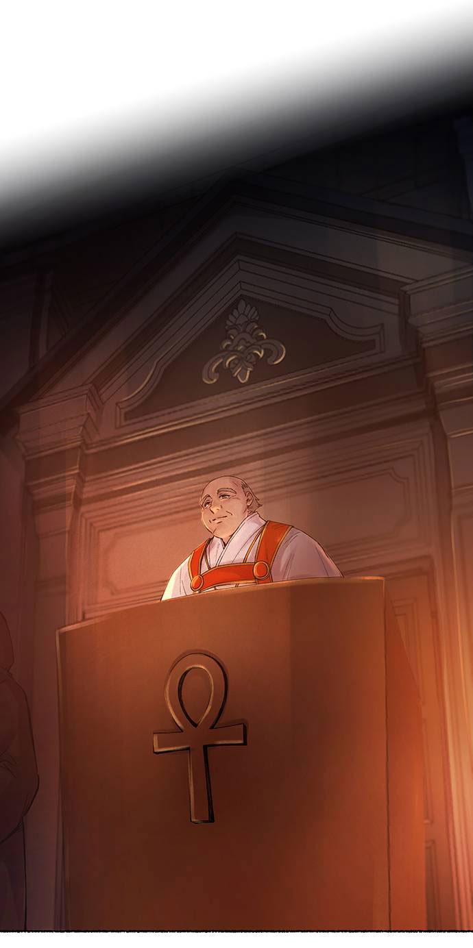 như gió trên cành cây khô chapter 21 11