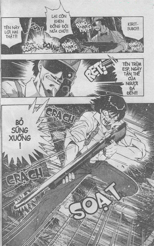 loli siêu năng lực chapter 4 15