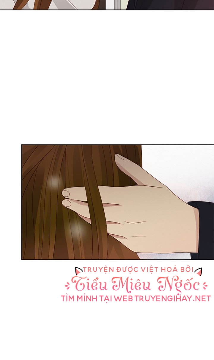 crush của tôi chapter 78 45