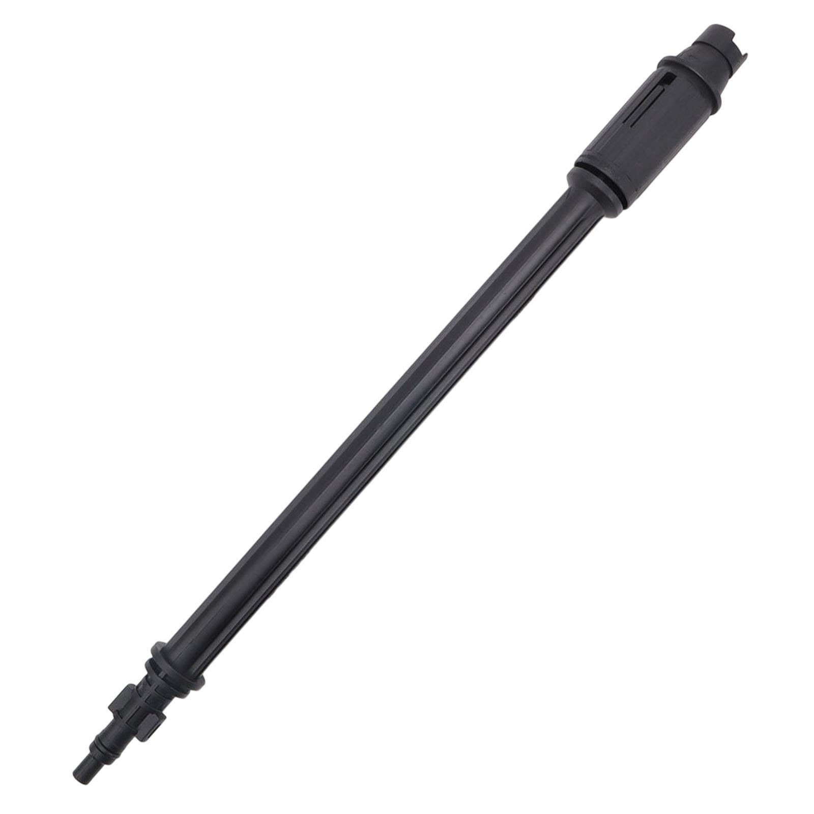 Pressure Washer Cordless Pressure Washer Quick Connect Replacement