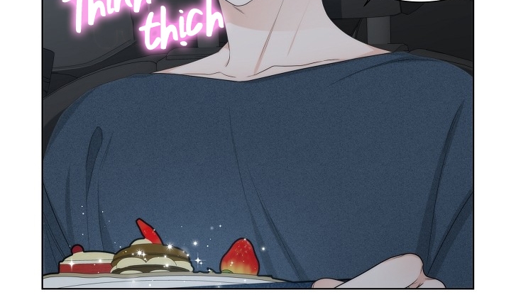 chuyện tình manhattan chapter 11 83