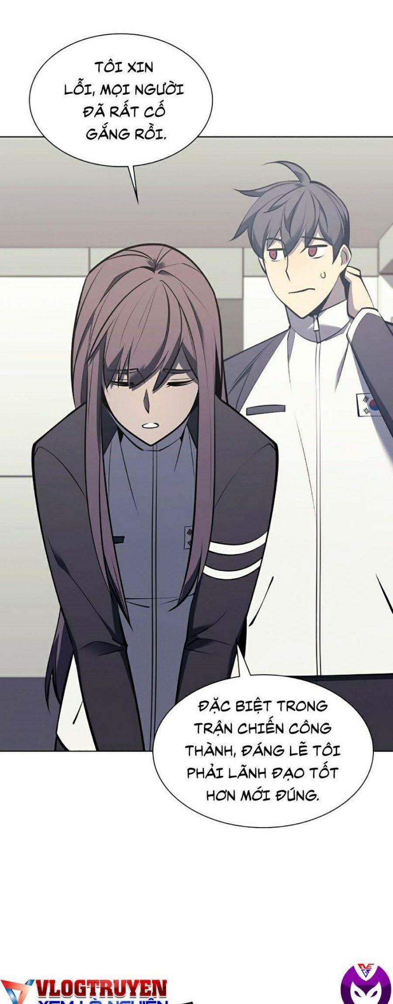 vượt qua giới hạn chapter 96 13