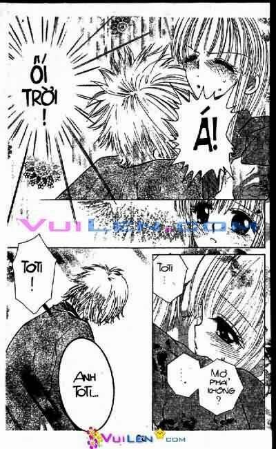 arita đáng yêu chapter 12 60