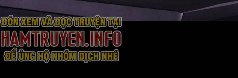 tử thần chapter 36 47