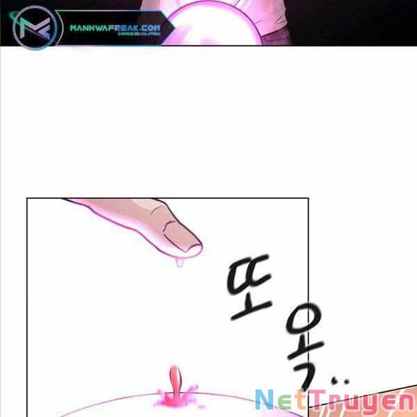 lãng khách một mình chapter 2.2 25